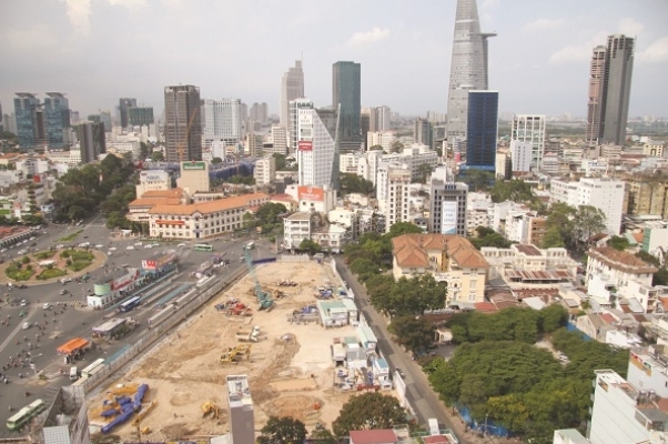 Quản[-]lý[-]đô[-]thị[-]quận[-]1[-]không[-]tiêu[-]cực:[-]Ai[-]tin!
